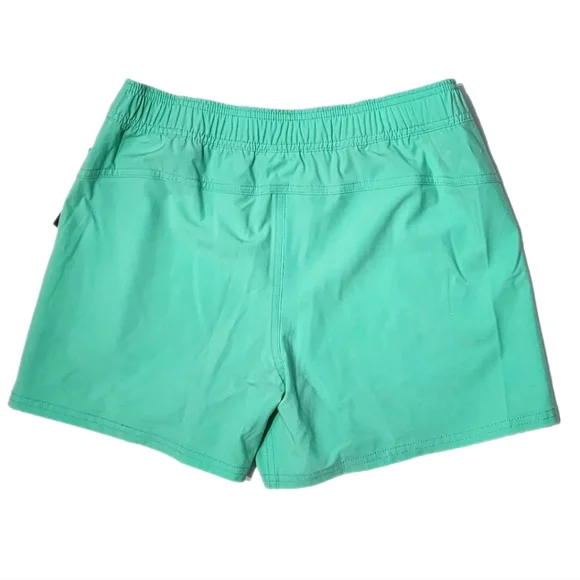 O'neill womens HyperFreak saltwater stretch board shorts US small - Picture 2 of 7